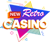 newretro.1994.casino